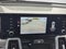 2023 Kia Sorento SX AWD