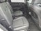 2023 Kia Sorento SX AWD