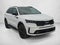 2023 Kia Sorento SX AWD