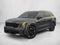 2024 Kia Sorento S FWD