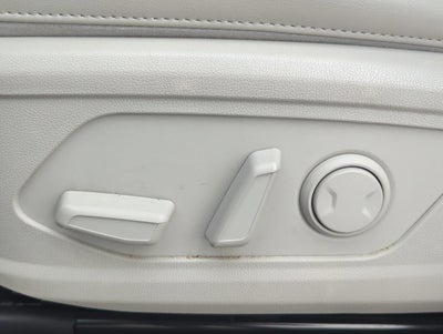 2024 Kia Sorento S FWD