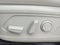 2024 Kia Sorento S FWD