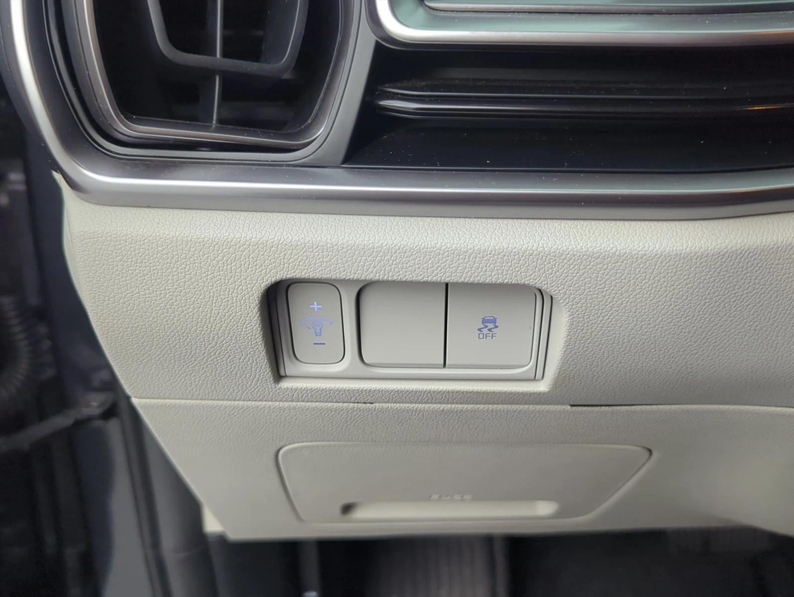 2024 Kia Sorento S FWD