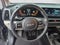 2024 Kia Sorento S FWD
