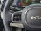 2024 Kia Sorento S FWD