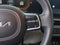 2024 Kia Sorento S FWD