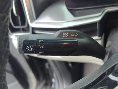 2024 Kia Sorento S FWD
