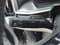 2024 Kia Sorento S FWD