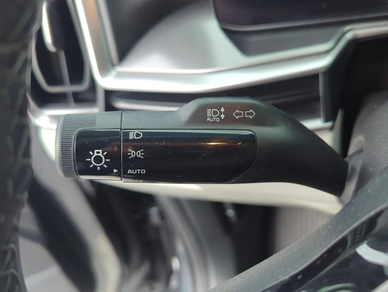 2024 Kia Sorento S FWD