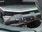 2024 Kia Sorento S FWD