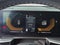 2024 Kia Sorento S FWD