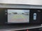 2024 Kia Sorento S FWD