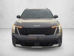 2024 Kia Sorento S FWD