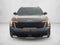 2024 Kia Sorento S FWD