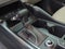 2024 Kia Sorento S FWD
