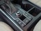 2024 Kia Sorento S FWD