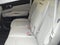2024 Kia Sorento S FWD