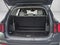 2024 Kia Sorento S FWD