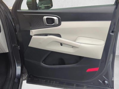 2024 Kia Sorento S FWD