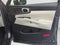 2024 Kia Sorento S FWD