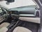 2024 Kia Sorento S FWD
