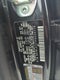 2024 Kia Sorento S FWD