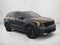 2024 Kia Sorento S FWD