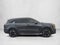 2024 Kia Sorento S FWD