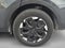 2024 Kia Sorento S FWD