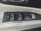 2024 Kia Sorento S FWD