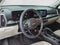 2024 Kia Sorento S FWD