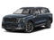 2024 Kia Sorento S FWD