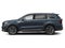 2024 Kia Sorento S FWD
