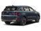 2024 Kia Sorento S FWD