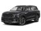 2024 Kia Sorento S FWD