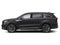 2024 Kia Sorento S FWD