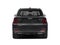 2024 Kia Sorento S FWD