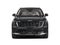 2024 Kia Sorento S FWD