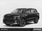 2024 Kia Sorento S FWD