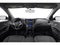 2015 Hyundai Santa Fe Sport FWD 4dr 2.4