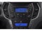 2015 Hyundai Santa Fe Sport FWD 4dr 2.4