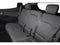 2015 Hyundai Santa Fe Sport FWD 4dr 2.4