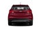 2015 Hyundai Santa Fe Sport FWD 4dr 2.4