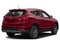 2015 Hyundai Santa Fe Sport FWD 4dr 2.4