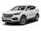 2017 Hyundai Santa Fe Sport 2.4L Auto