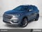 2017 Hyundai Santa Fe Sport 2.4L Auto AWD