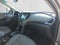 2017 Hyundai Santa Fe Sport 2.4L Auto AWD