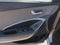 2017 Hyundai Santa Fe Sport 2.4L Auto AWD