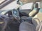 2017 Hyundai Santa Fe Sport 2.4L Auto AWD