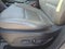 2017 Hyundai Santa Fe Sport 2.4L Auto AWD
